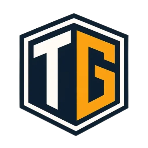 Официальный Discord сервер Minecraft проекта ToolGrief — Monitoring des Discord-Servers, Statistiken und Bewertung