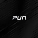 PUN