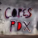 COPES PDX