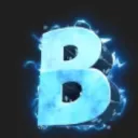 BlizzardMC