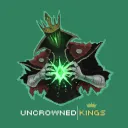 UncrownedKings