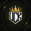 UncrownedKings