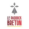 Le Paddock Breton