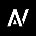 Avitus