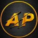 AlgoPulse