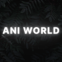 Ani's World Discord server icon