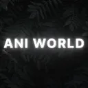 Ani's World