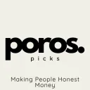 Poro's Picks