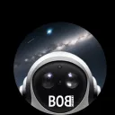 BOB Camera