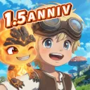 Tree Of Savior: Neverland