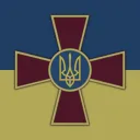 〘AFU〙- Armed Forces of Ukraine