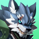 Blockman Go Clan Wars icon