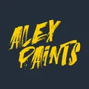 Alex Discords Tiny Things
