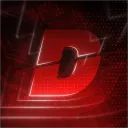 Dani Studio®