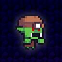 Pixel Dungeons Discord Server Icon