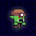 Pixel Dungeons
