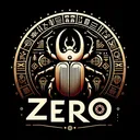 Zero