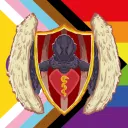 99th Battalion