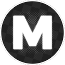 Mal's World Discord server icon