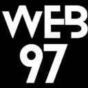 Web97