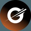 Gravity icon