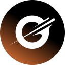 Gravity icon