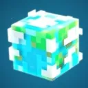 Planet Smp