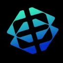 DM TWEAKS | COMMUNITY