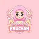 Random People | Eruchan Community