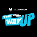 The Way Up - Qualifiers