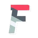 Fast Shop