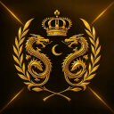LEGENDARY COMMUNITY Discord Server Icon