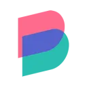 BiRead - Bilingual Reading