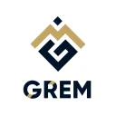Сервер GREM.capital