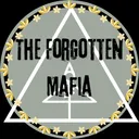 The Forgotten Mafia