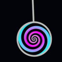 Hypno Underworld Discord server icon