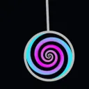 Hypno Underworld