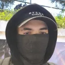Serveur de Mizourou Ochi twitch gaming