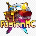 FUSION MC's icon