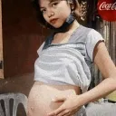 samahan ng mga batang jina Discord Server