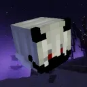 Pixel's  hangout