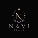 Navi Scans