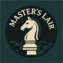 Master's Lair