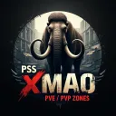 PSS XMAO