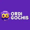Ordi Gotchis