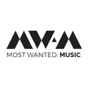 Most Wanted: Music Research