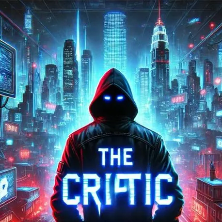 THEGAMING — мониторинг Discord сервера, статистика и рейтинг