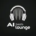 AI beats lounge