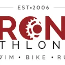 Toronto Triathlon Club