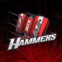 Les Hammers